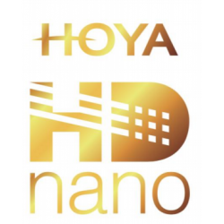Выход новой категории фильтров HOYA HD nano