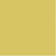 Фон бумажный Fotokvant BGP-2710-101 Mustard Green Горчично-зеленый 2.7x10м