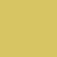 Фон бумажный Fotokvant BGP-2710-101 Mustard Green Горчично-зеленый 2.7x10м
