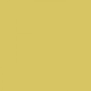 Фон бумажный Fotokvant BGP-2710-101 Mustard Green Горчично-зеленый 2.7x10м