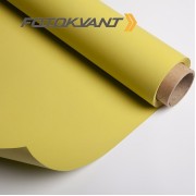 Фон бумажный Fotokvant BGP-2710-101 Mustard Green Горчично-зеленый 2.7x10м