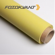 Фон бумажный Fotokvant BGP-2710-101 Mustard Green Горчично-зеленый 2.7x10м