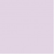 Фон бумажный Fotokvant BGP-2710-103 Lotus Root Pink Розовый лотос 2.7x10м