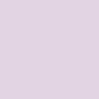 Фон бумажный Fotokvant BGP-2710-103 Lotus Root Pink Розовый лотос 2.7x10м