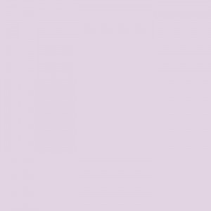 Фон бумажный Fotokvant BGP-2710-103 Lotus Root Pink Розовый лотос 2.7x10м