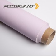Фон бумажный Fotokvant BGP-2710-103 Lotus Root Pink Розовый лотос 2.7x10м
