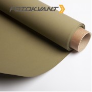 Фон бумажный Fotokvant BGP-2711-10 Leaf Хаки 2.7x11м