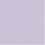 Фон бумажный Fotokvant BGP-2710-110 Taro Purple Пастельно-фиолетовый 2.7x10м