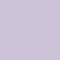 Фон бумажный Fotokvant BGP-2710-110 Taro Purple Пастельно-фиолетовый 2.7x10м