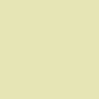 Фон бумажный Fotokvant BGP-1310-13 Tropical Green Тропический зеленый 1.35x10м