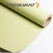 Фон бумажный Fotokvant BGP-2710-13 Tropical Green Тропический зеленый 2.7x10м