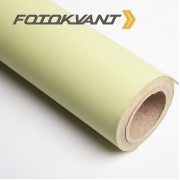 Фон бумажный Fotokvant BGP-2710-13 Tropical Green Тропический зеленый 2.7x10м