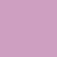 Фон бумажный Fotokvant BGP-2710-143 Pink Нежно-фиолетовый 2.7x10м