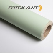 Фон бумажный Fotokvant BGP-1310-167 Mugwort Полынь 1.35x10м