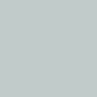 Фон бумажный Fotokvant BGP-1310-171 Ocean Green Зеленый океан 1.35x10м