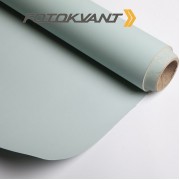 Фон бумажный Fotokvant BGP-1310-171 Ocean Green Зеленый океан 1.35x10м