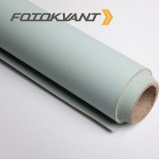 Фон бумажный Fotokvant BGP-1310-171 Ocean Green Зеленый океан 1.35x10м