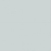 Фон бумажный Fotokvant BGP-2710-199 Duck Egg Green Голубой туман 2.7x10м