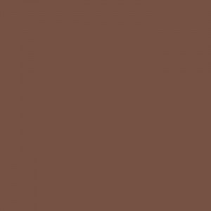 Фон бумажный Fotokvant BGP-2711-20 Coco Brown Кофейный коричневый 2.7x11м