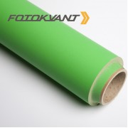 Фон бумажный Fotokvant BGP-2711-31 Mint Ментоловый 2.7x11м