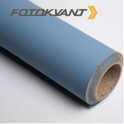 Фон бумажный Fotokvant BGP-2710-41 Marine Blue Морская синь 2.7x10м УЦЕНКА