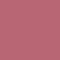 Фон бумажный Fotokvant BGP-2710-62 Plum Сливовый 2.7x10м