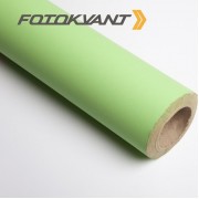 Фон бумажный Fotokvant BGP-1310-63 Apple Яблоко 1.35x10м