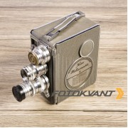 Фон пластиковый Fotokvant PBT-6060-A с текстурой дерева ясень