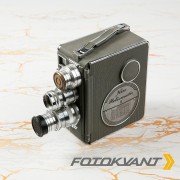 Фон пластиковый Fotokvant PBT-6060-GM с текстурой золотого мрамора