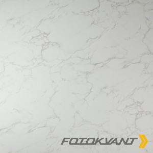 Фон пластиковый Fotokvant PBT-6060-M с текстурой мрамора