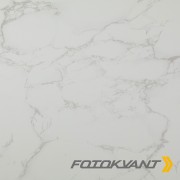 Фон пластиковый Fotokvant PBT-6060-M с текстурой мрамора