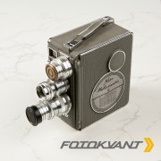 Фон пластиковый Fotokvant PBT-6060-M с текстурой мрамора