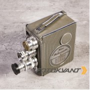 Фон пластиковый Fotokvant PBT-6060-S с текстурой камня серый