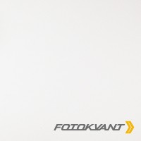 Фон пластиковый Fotokvant PBT-6060-WL с текстурой белой кожи