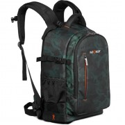 Рюкзак K&F Concept Multifunctional Large Backpack