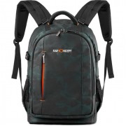 Рюкзак K&F Concept Multifunctional Large Backpack