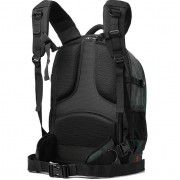 Рюкзак K&F Concept Multifunctional Large Backpack