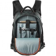 Рюкзак K&F Concept Multifunctional Large Backpack