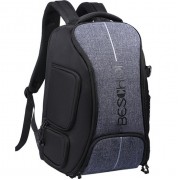 Рюкзак K&F Concept Camera Backpack 25L