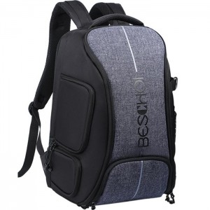 Рюкзак K&F Concept Camera Backpack 25L