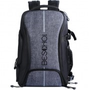 Рюкзак K&F Concept Camera Backpack 25L