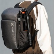 Рюкзак K&F Concept Alpha Air 25L Серый