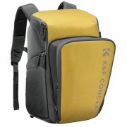 Рюкзак K&F Concept Alpha Air 25L Жёлтый