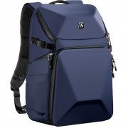 Рюкзак K&F Concept Beta 20L Синий