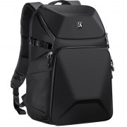 Рюкзак K&F Concept Beta 20L Черный