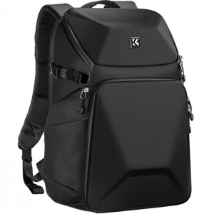 Рюкзак K&F Concept Beta 20L Черный