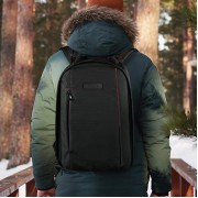 Рюкзак K&F Concept Beta 18L Черный