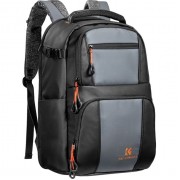 Рюкзак K&F Concept Beta 30L V2