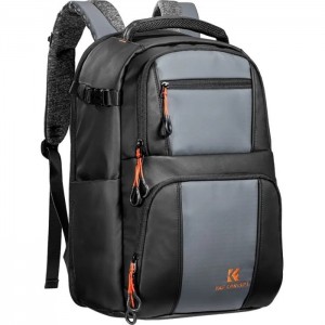 Рюкзак K&F Concept Beta 30L V2