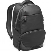 Рюкзак Manfrotto Advanced2 Active Backpack